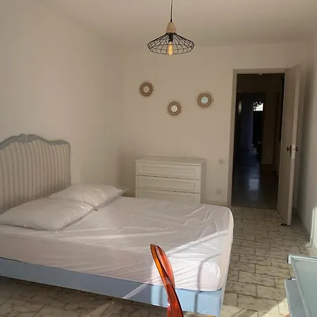Apartment 2